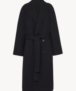 Mimahenry.shop70e6db599a 1