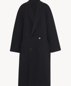 Mimahenry.shop70e6db599a 2