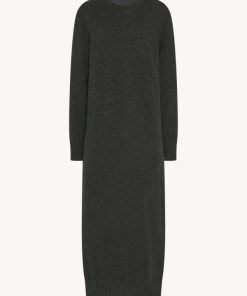 Mimahenry.shop71162dd8e5 1