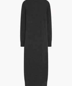 Mimahenry.shop71162dd8e5 2