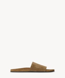 Mimahenry.shop724cccf209 1