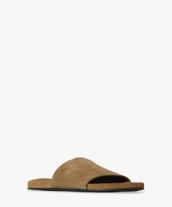 Mimahenry.shop724cccf209 2