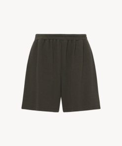 Mimahenry.shop72ae5605dd 1