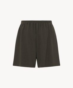 Mimahenry.shop72ae5605dd 2