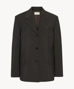 Mimahenry.shop744800af31 1