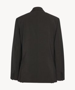 Mimahenry.shop744800af31 2