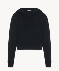 Mimahenry.shop74970b2b50 1