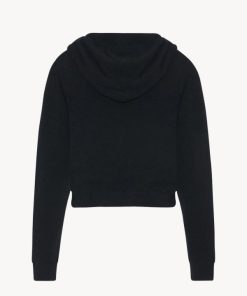 Mimahenry.shop74970b2b50 2