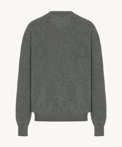 Mimahenry.shop74ac6715f7 2