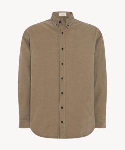 Mimahenry.shop74cbc7c110 1