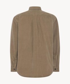 Mimahenry.shop74cbc7c110 2