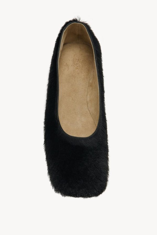 Mimahenry.shop75162b0f9b 3