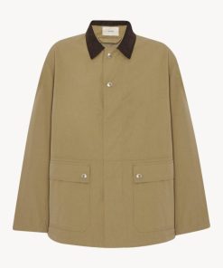 Mimahenry.shop7565472fc5 1