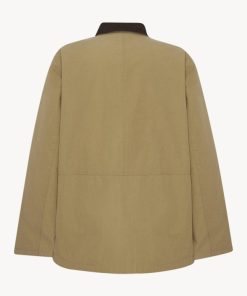 Mimahenry.shop7565472fc5 2