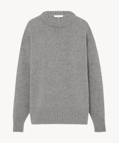 Mimahenry.shop75da121b4a 1