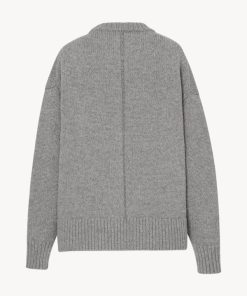 Mimahenry.shop75da121b4a 2