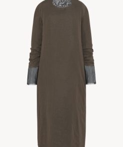 Mimahenry.shop76c2ef6a0b 1