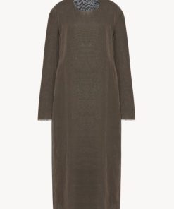 Mimahenry.shop76c2ef6a0b 2