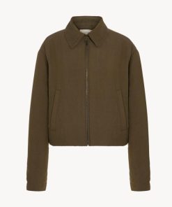 Mimahenry.shop76c6de326c 1