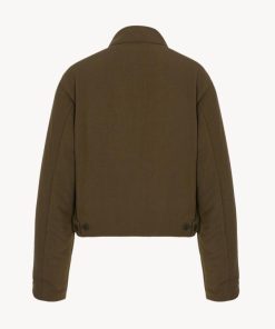 Mimahenry.shop76c6de326c 2