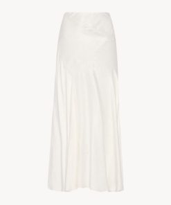 Mimahenry.shop774cf6997e 1