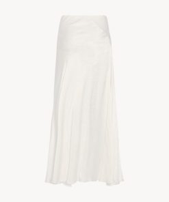 Mimahenry.shop774cf6997e 2