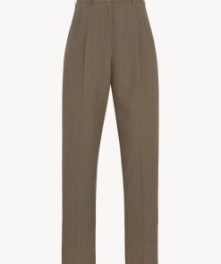 Mimahenry.shop77e1c8ed6b 1