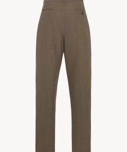 Mimahenry.shop77e1c8ed6b 2