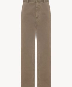 Mimahenry.shop79772e3624 1