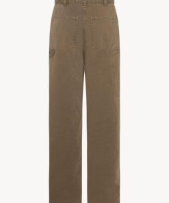 Mimahenry.shop79772e3624 2