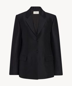 Mimahenry.shop7992cb61d7 1