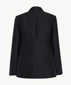 Mimahenry.shop7992cb61d7 2