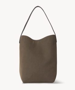 Mimahenry.shop79bd4e173e 1