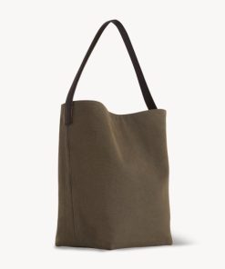 Mimahenry.shop79bd4e173e 2