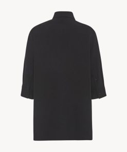 Mimahenry.shop79e5c621ed 2