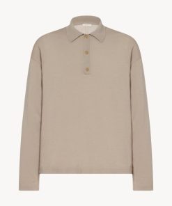 Mimahenry.shop7b0ab941bb 1