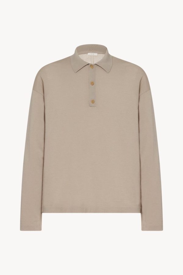 Mimahenry.shop7b0ab941bb 1