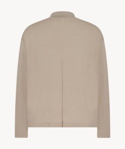 Mimahenry.shop7b0ab941bb 2