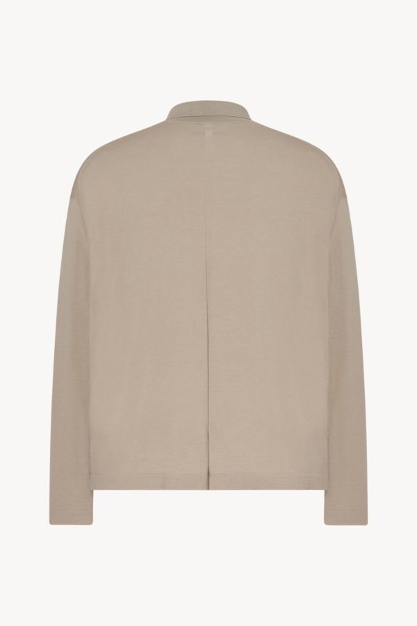 Mimahenry.shop7b0ab941bb 2