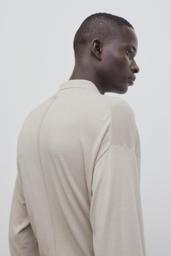 Mimahenry.shop7b0ab941bb 4