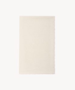 Mimahenry.shop7b37e63783 2