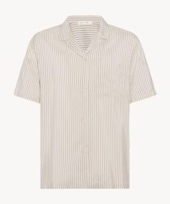 Mimahenry.shop7b653073a5 1