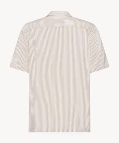 Mimahenry.shop7b653073a5 2