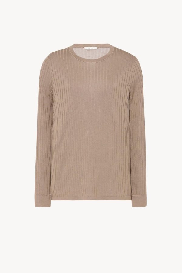 Mimahenry.shop7b77c76bb0 1