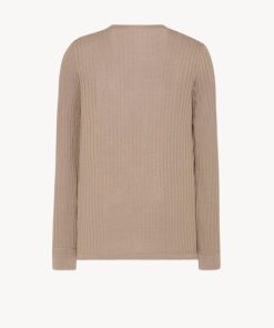 Mimahenry.shop7b77c76bb0 2