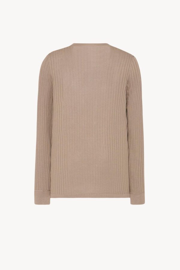 Mimahenry.shop7b77c76bb0 2