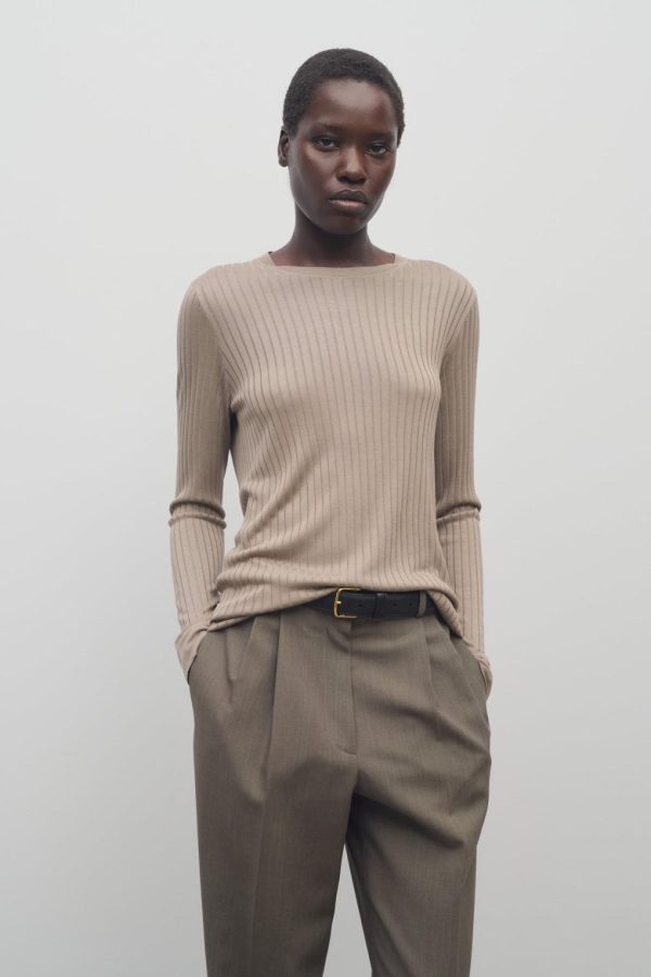 Mimahenry.shop7b77c76bb0 3