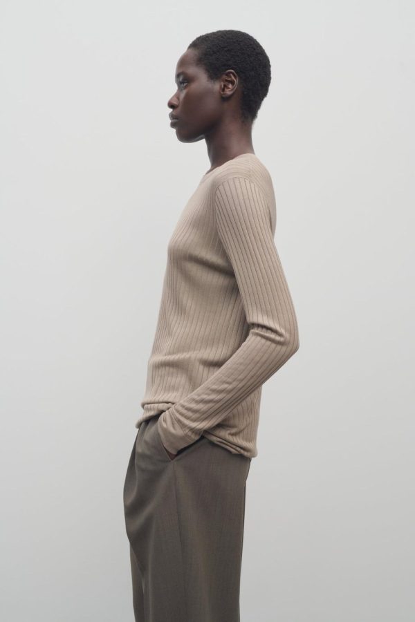 Mimahenry.shop7b77c76bb0 4