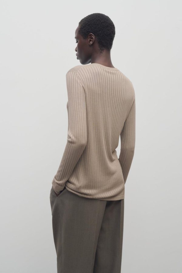 Mimahenry.shop7b77c76bb0 5