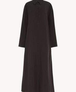 Mimahenry.shop7c07cbe418 1